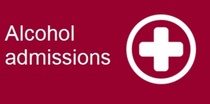 Admissions2_link