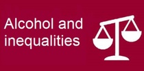 Alcohol_inequalities2_link