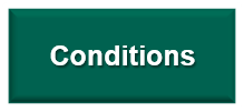 conditions_link