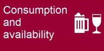 Consumption2_link