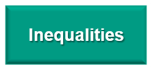 inequalities_link