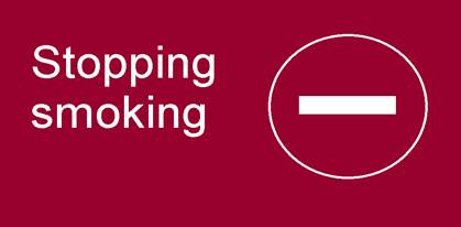 stoppingsmoking_link