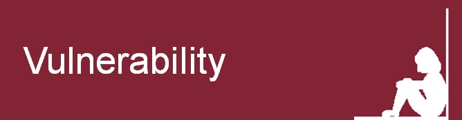 vulnerability_link