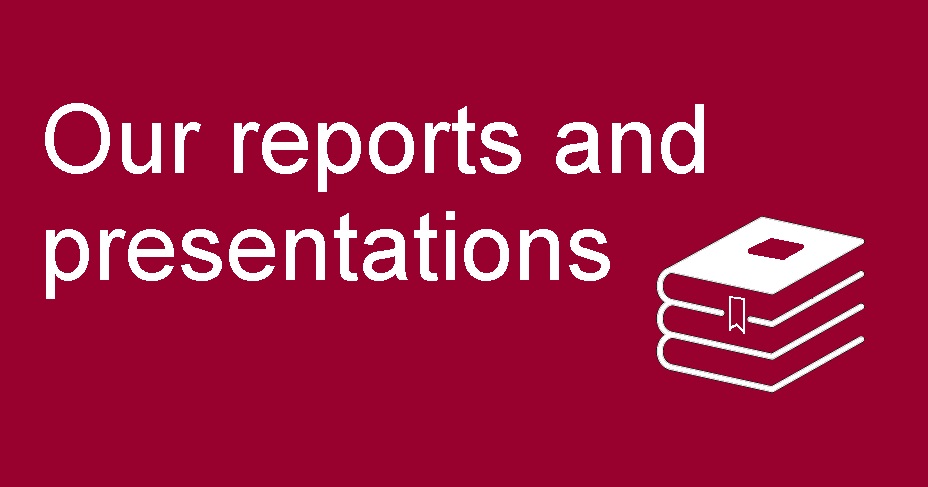reportspresentations_link
