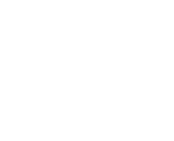 govuk crest